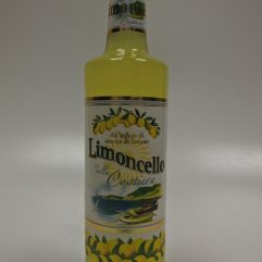 LIMONCELLO COSTIERA