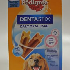 DENTASTIX LARGE 21 PEZZI