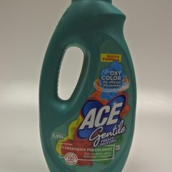 ACE GENTILE 1 LI