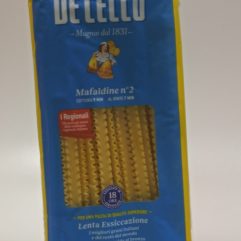 DE CECCO MAFALDINE N 2