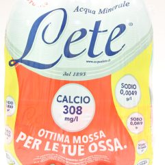 6 ACQUA LETE 1,5 L