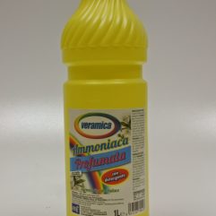 SAI AMMONIACA  PROFUMATA
