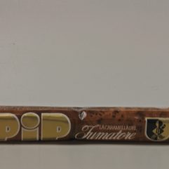 PIP CARAMELLE DEL FUMATORE