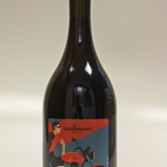 CENTENARIO DULAC BIRRA DOPPIO MALTO