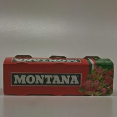 MONTANA CARNE 100% ITALIANA