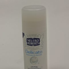 STIK NEUTRO ROBERTS ZERO SALI T? VERDE LIME