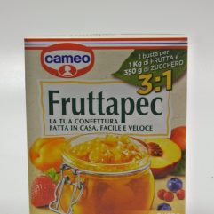 FRUTTAPEC 3:1 CAMEO