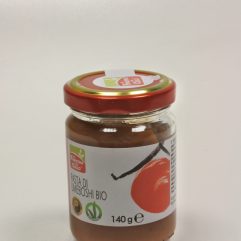 PASTA DI UMEBOSHI BIO FINESTRA SUL CIELO