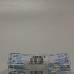 50 PALETTINE CAFFE' IMBUSTATE SINGOLE E RIUTILIZZABILI