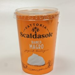 YOGURT MAGRO SCALDASOLE
