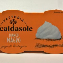 YOGURT MAGRO SCALDASOLE