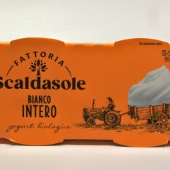 YOGURT INTERO SCALDASOLE