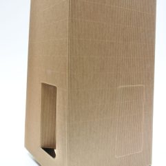 BOX 4 BOTTIGLIE