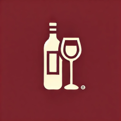 LA NOSTRA PICCOLA CANTINA