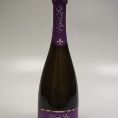 VIGNA LISA BRUT CUVEE