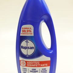 NAPISAN DISINFETTANTE