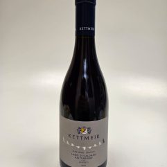 KETTMEIR SUDTIROL 2023