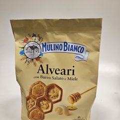 ALVEARI MULINO BIANCO