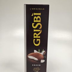 GRISBI COCCO L'ORIGINALE