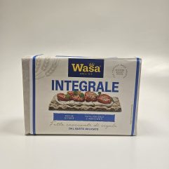WASA INTEGRALE