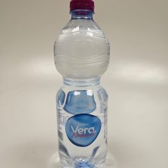 ACQUA VERA 500 ML