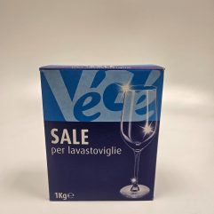 SALE LAVASTOVIGLIE VEGE